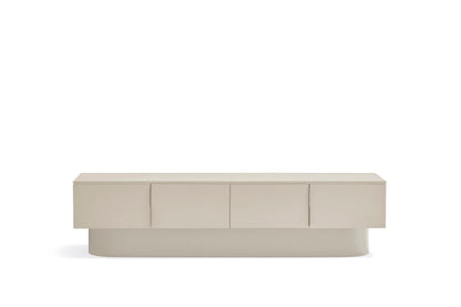 Totem - Ideal Furniture ES