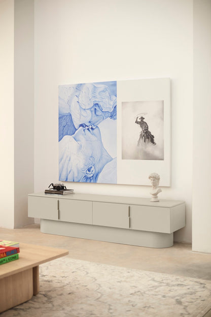 Totem - Ideal Furniture ES