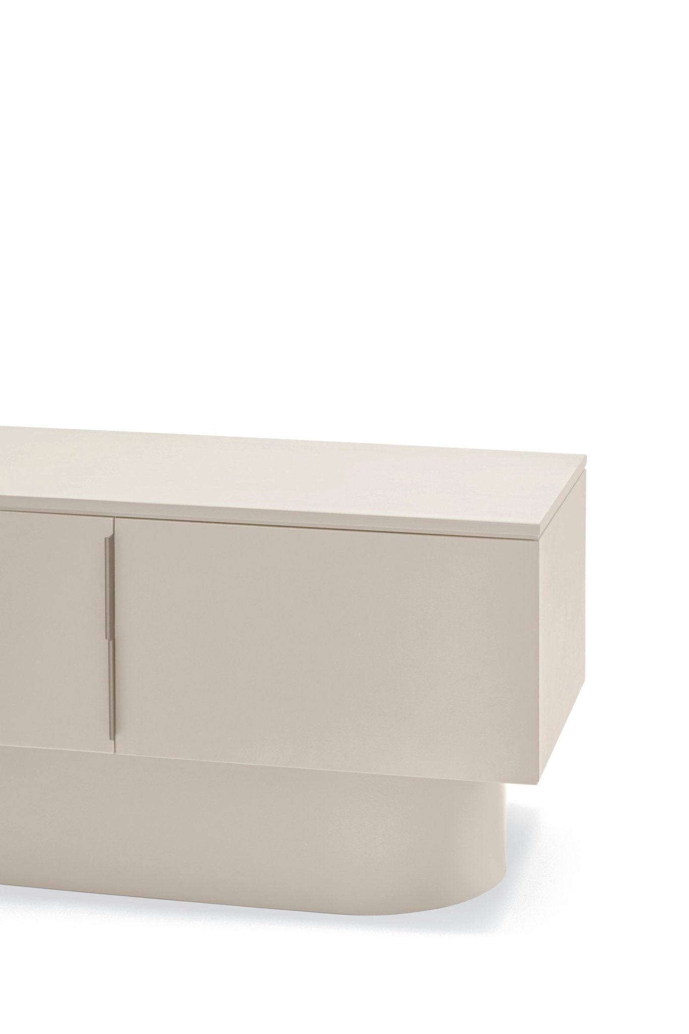 Totem - Ideal Furniture ES