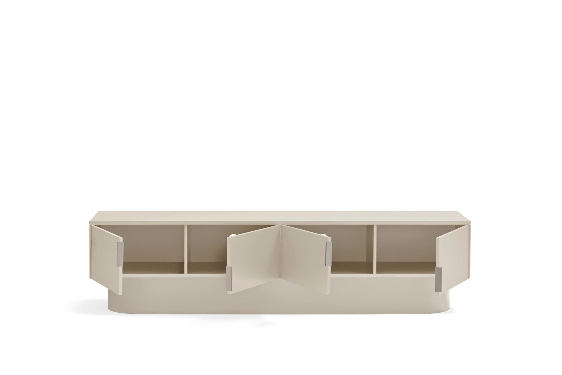 Totem - Ideal Furniture ES