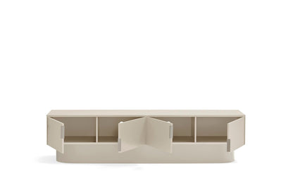 Totem - Ideal Furniture ES