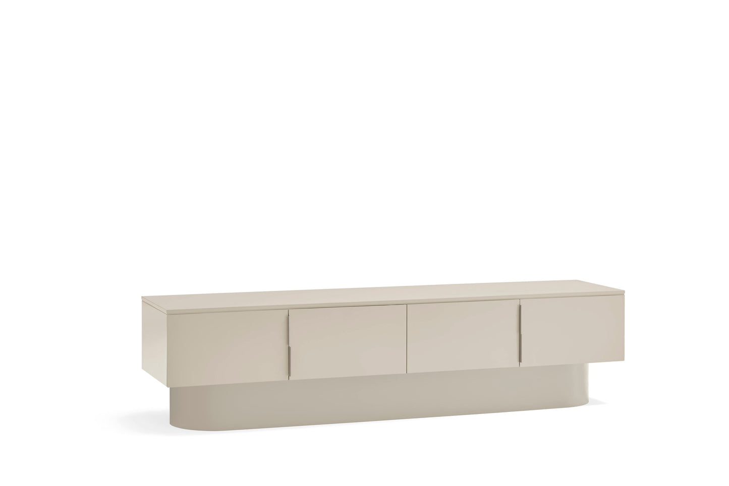 Totem - Ideal Furniture ES