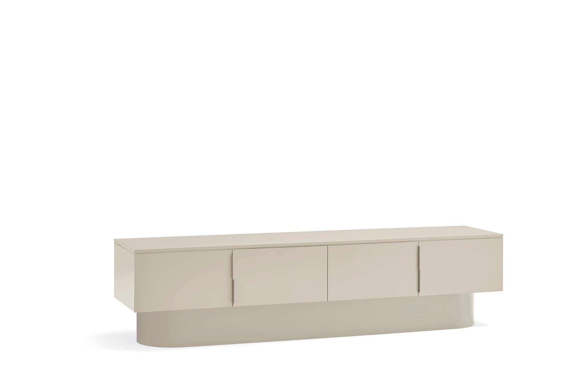 Totem - Ideal Furniture ES
