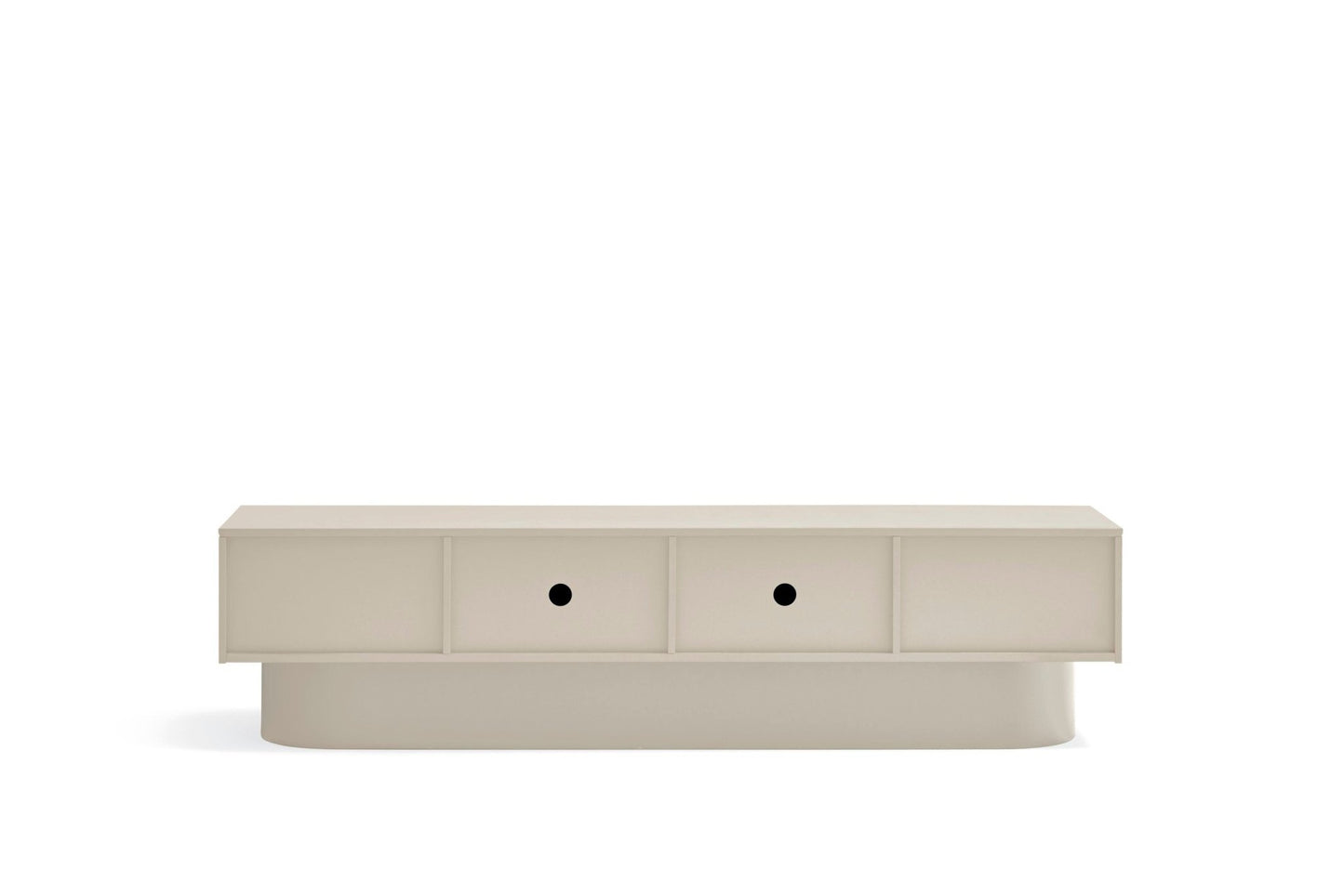 Totem - Ideal Furniture ES
