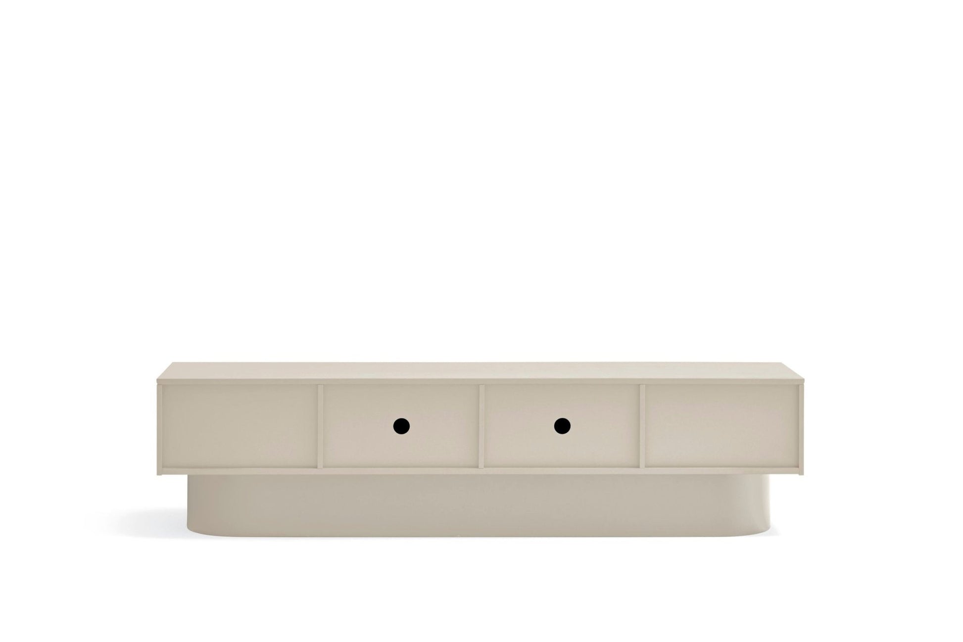 Totem - Ideal Furniture ES