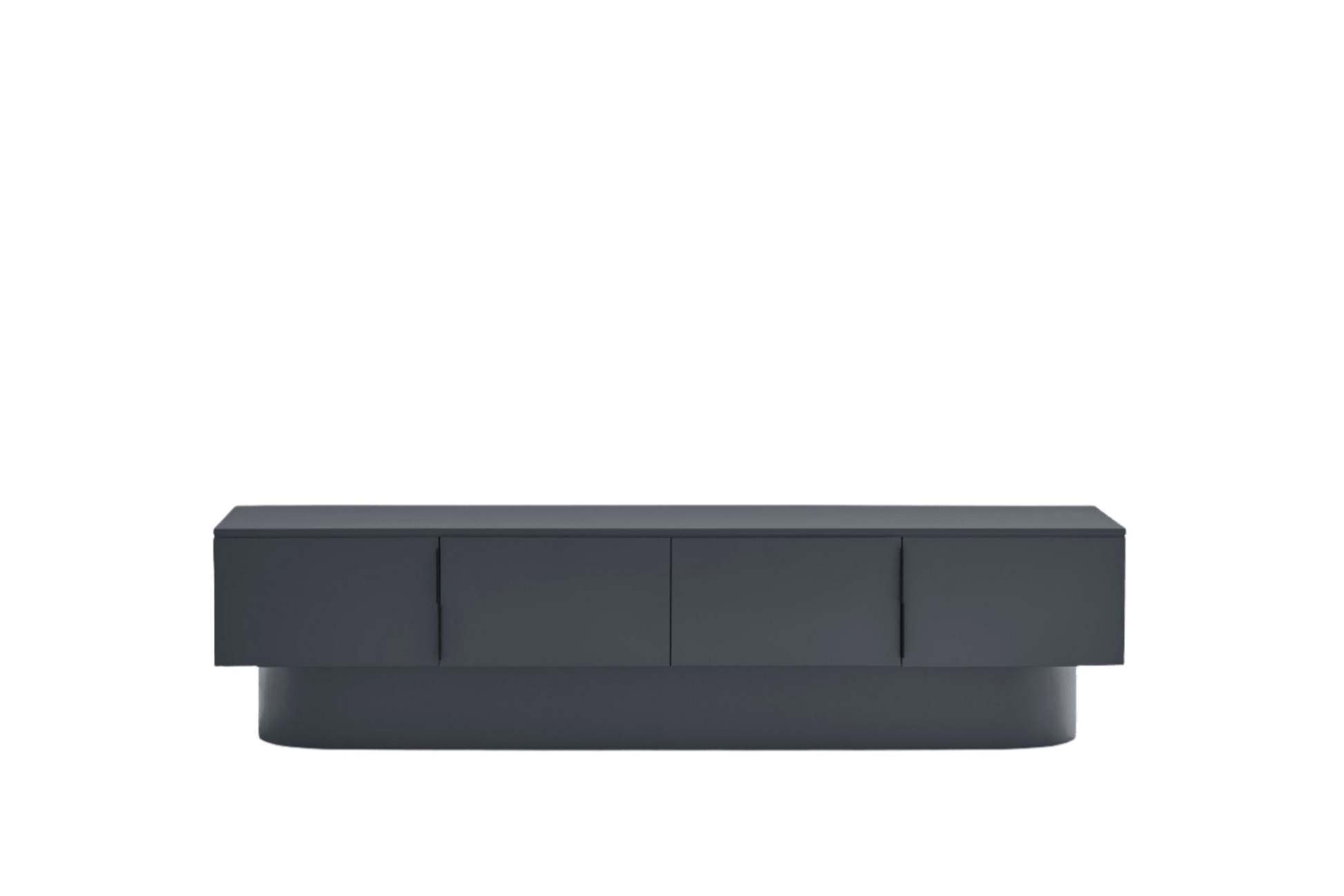 Totem - Ideal Furniture ES