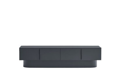 Totem - Ideal Furniture ES