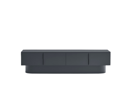 Totem - Ideal Furniture ES