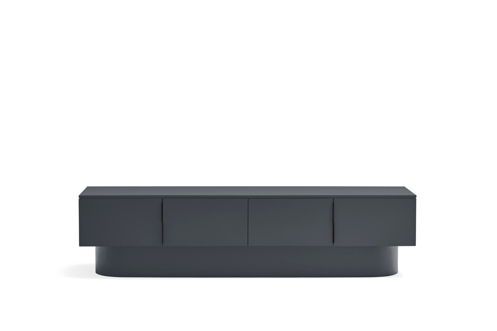 Totem - Ideal Furniture ES