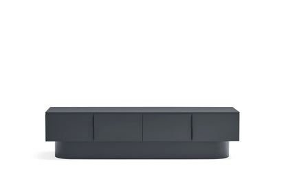 Totem - Ideal Furniture ES