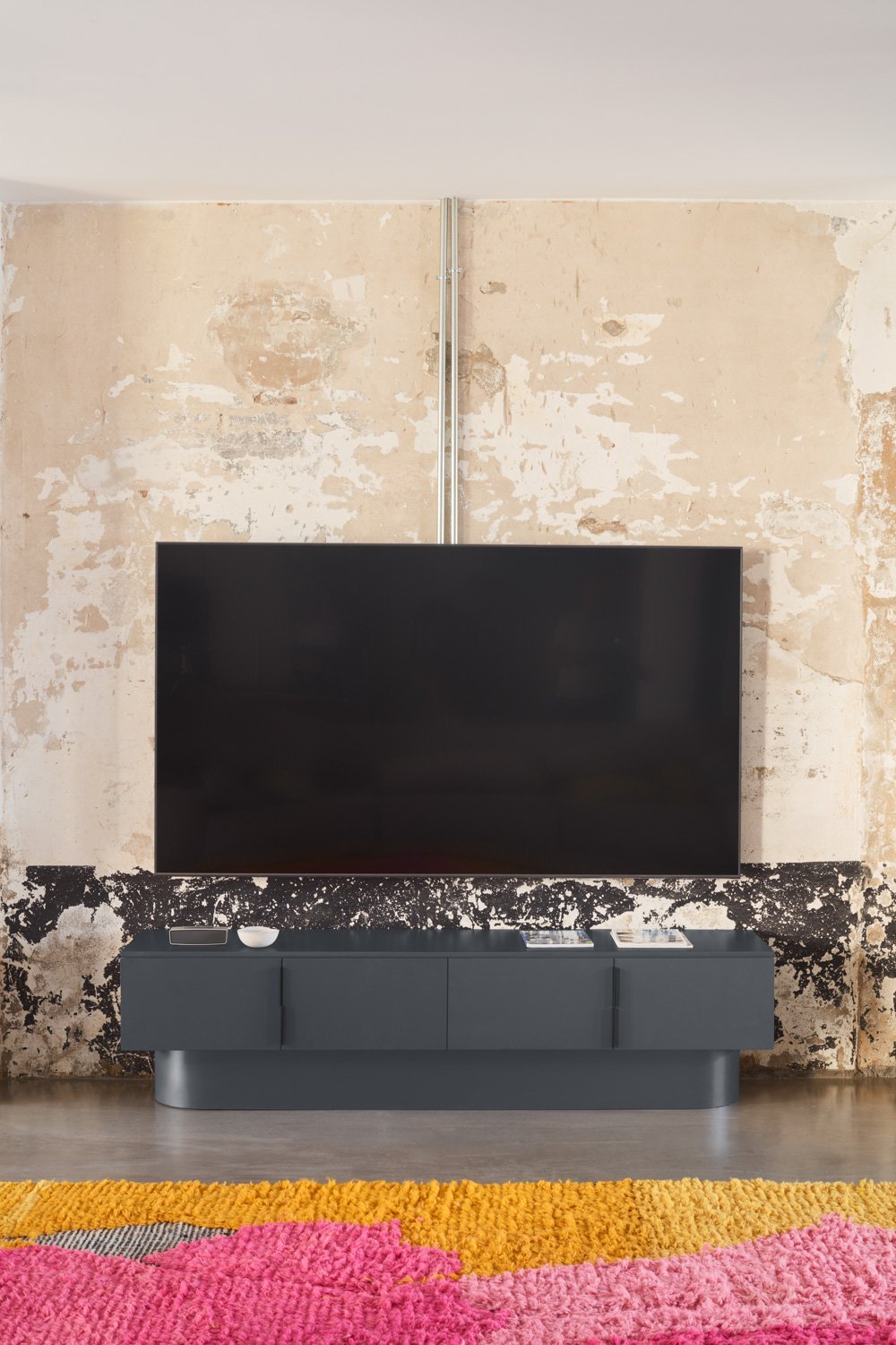 Totem - Ideal Furniture ES