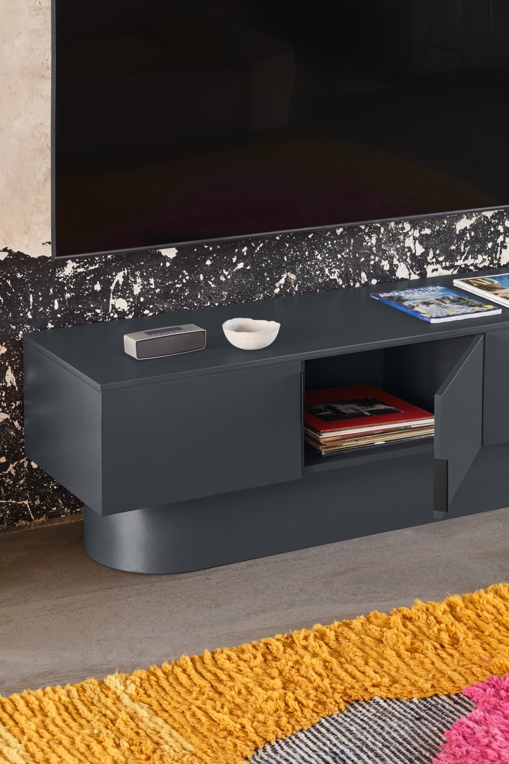 Totem - Ideal Furniture ES