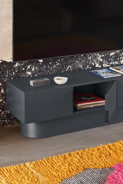 Totem - Ideal Furniture ES