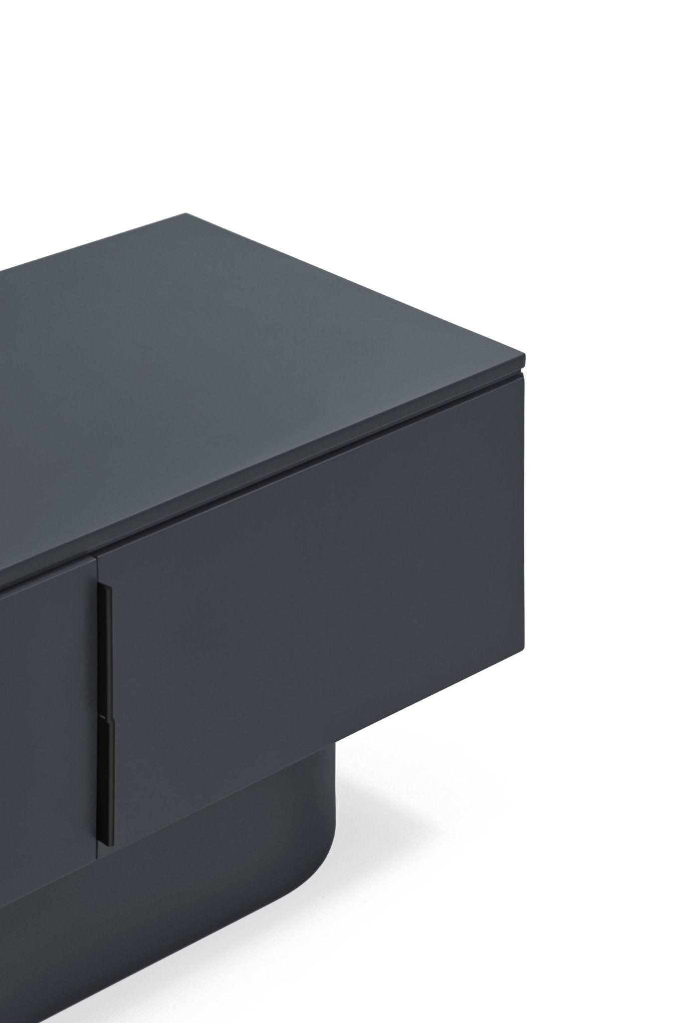 Totem - Ideal Furniture ES