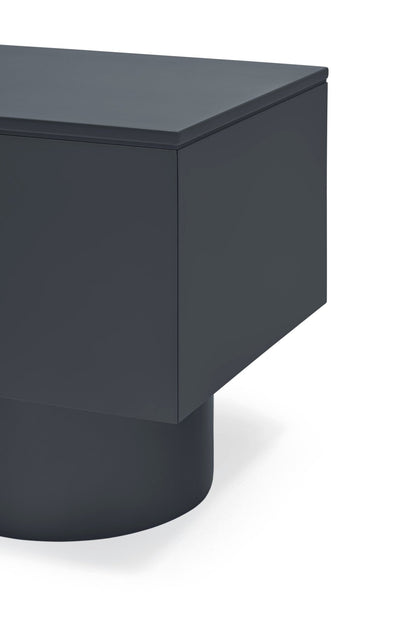 Totem - Ideal Furniture ES