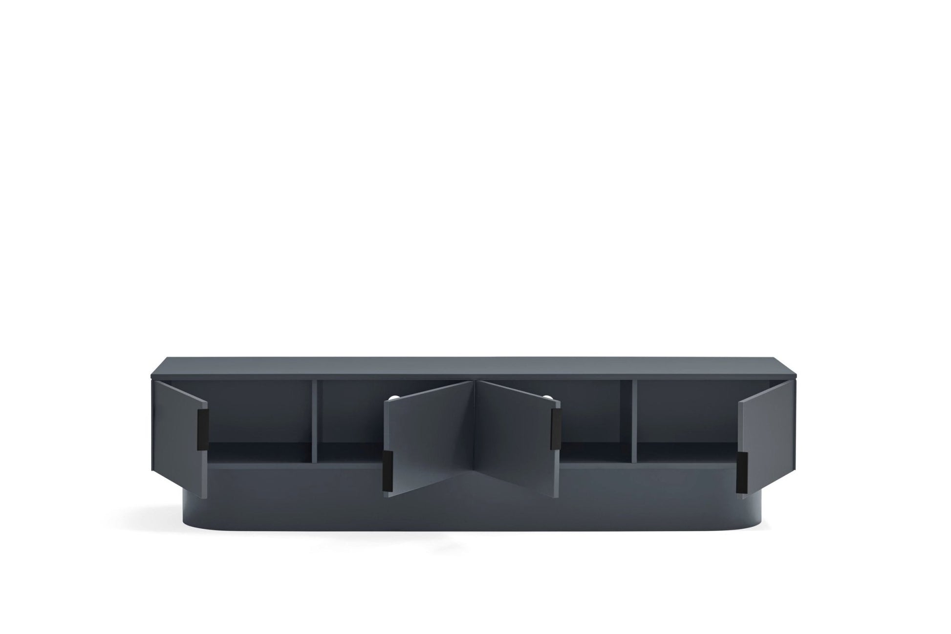 Totem - Ideal Furniture ES