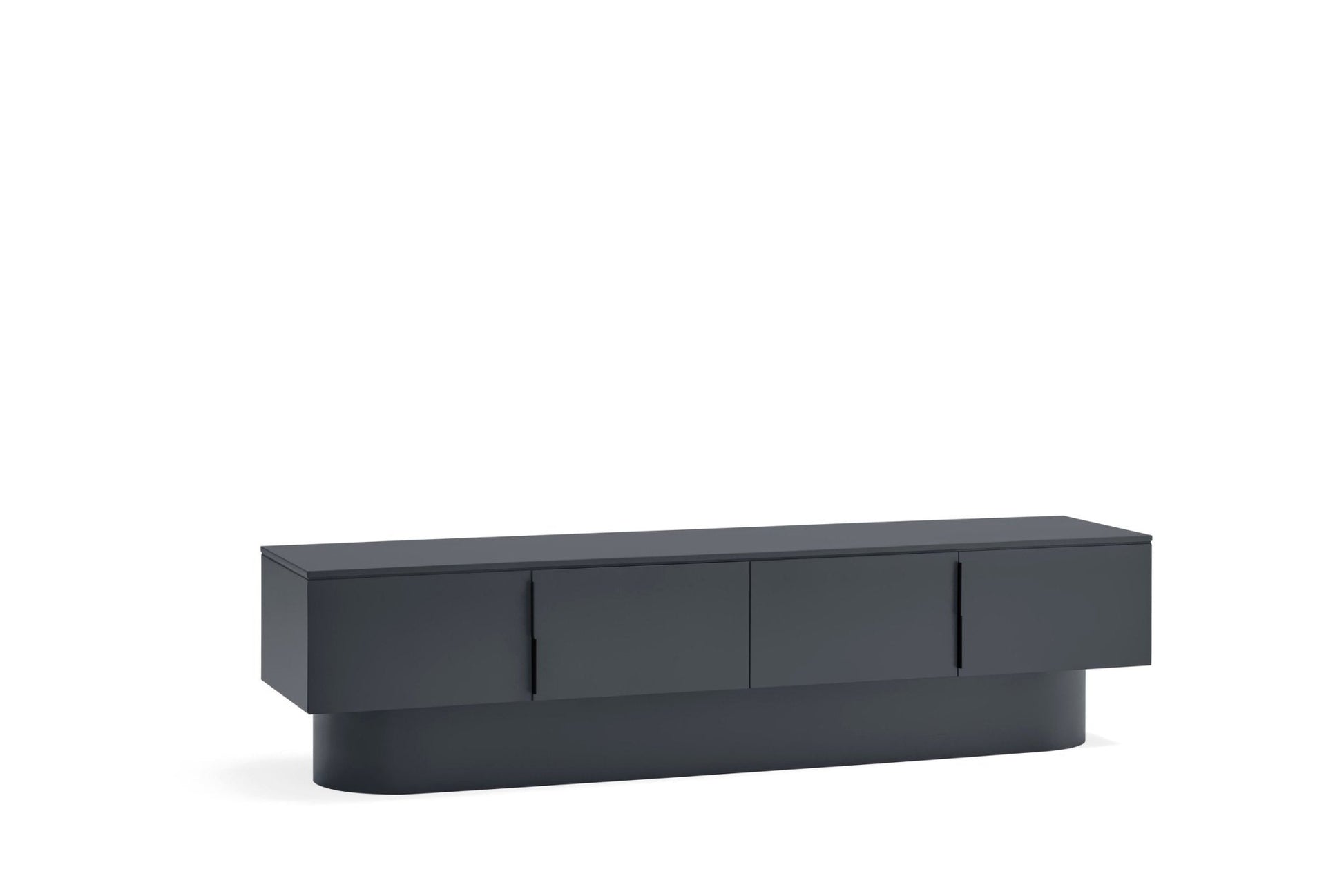 Totem - Ideal Furniture ES