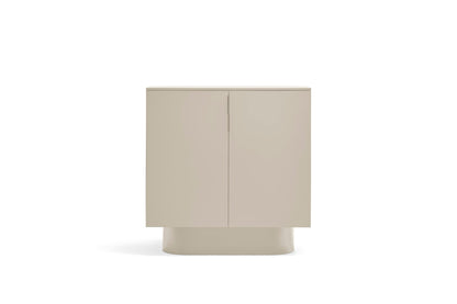 Totem tall Sideboard - Ideal Furniture ES