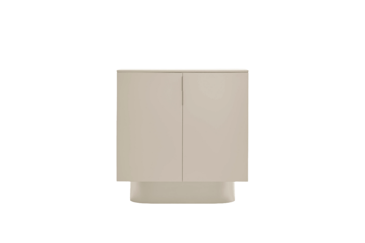 Totem tall Sideboard - Ideal Furniture ES
