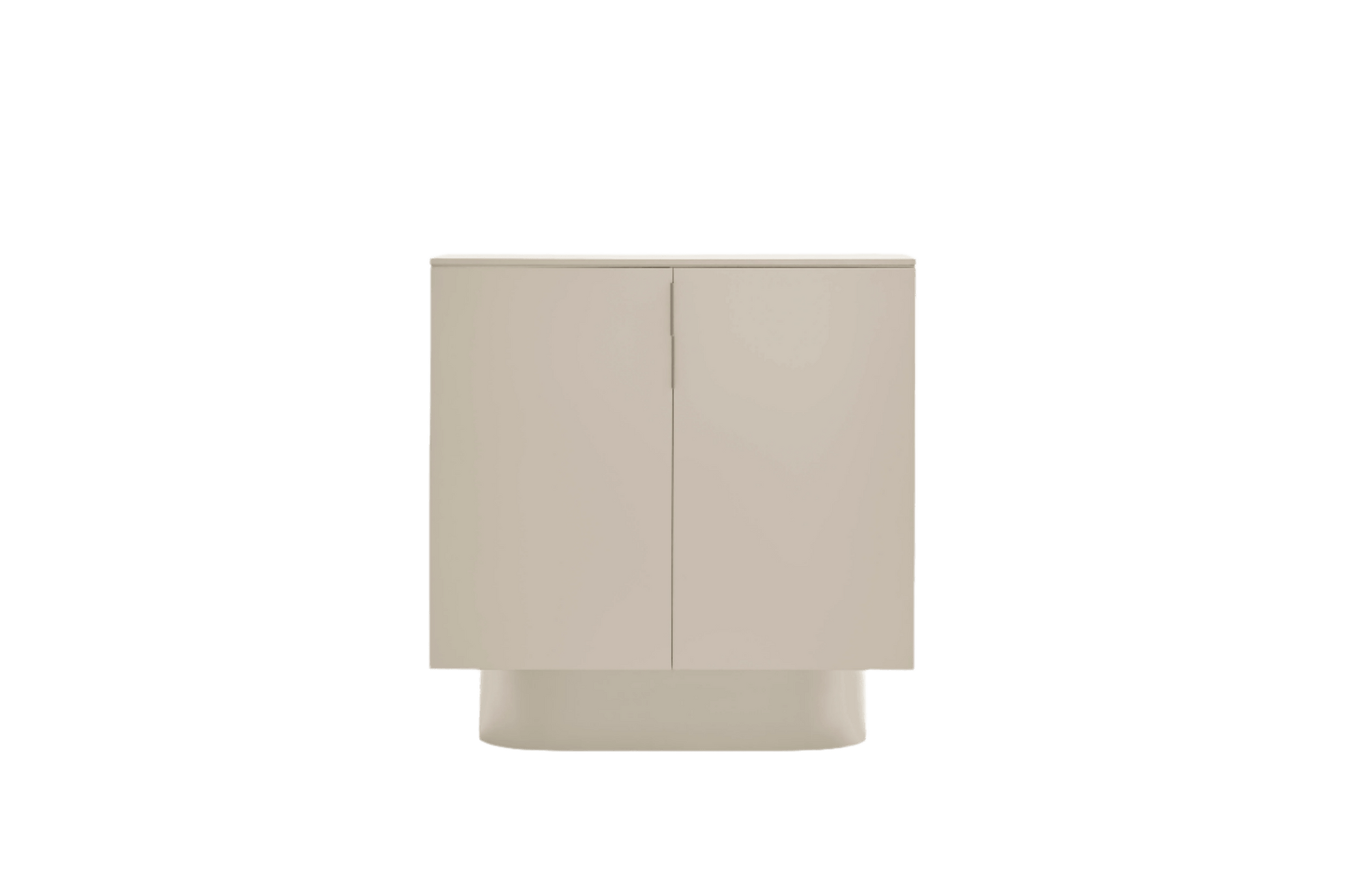 Totem tall Sideboard - Ideal Furniture ES