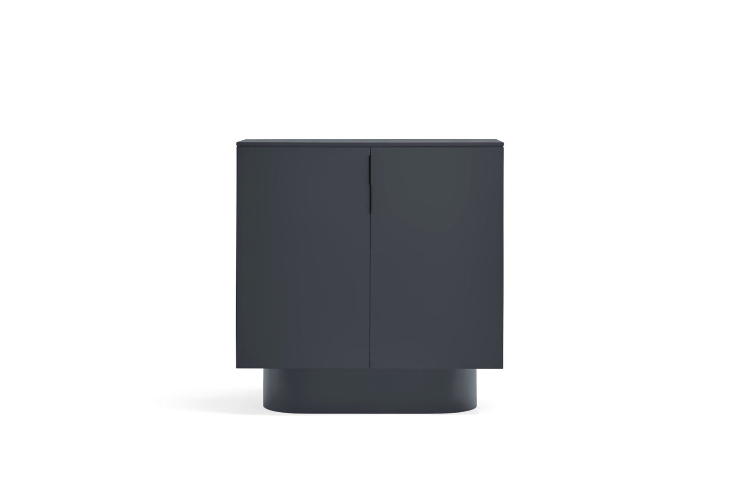 Totem tall Sideboard - Ideal Furniture ES