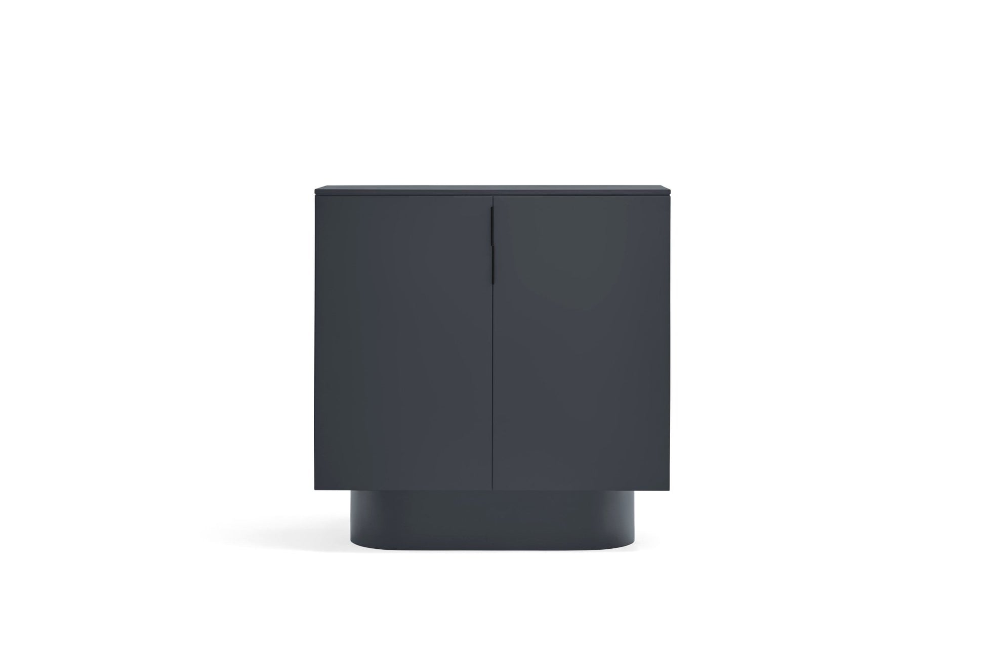 Totem tall Sideboard - Ideal Furniture ES