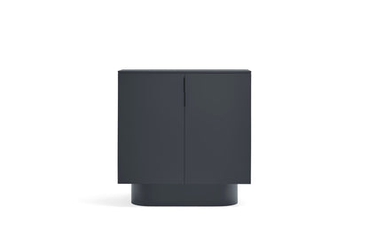 Totem tall Sideboard - Ideal Furniture ES