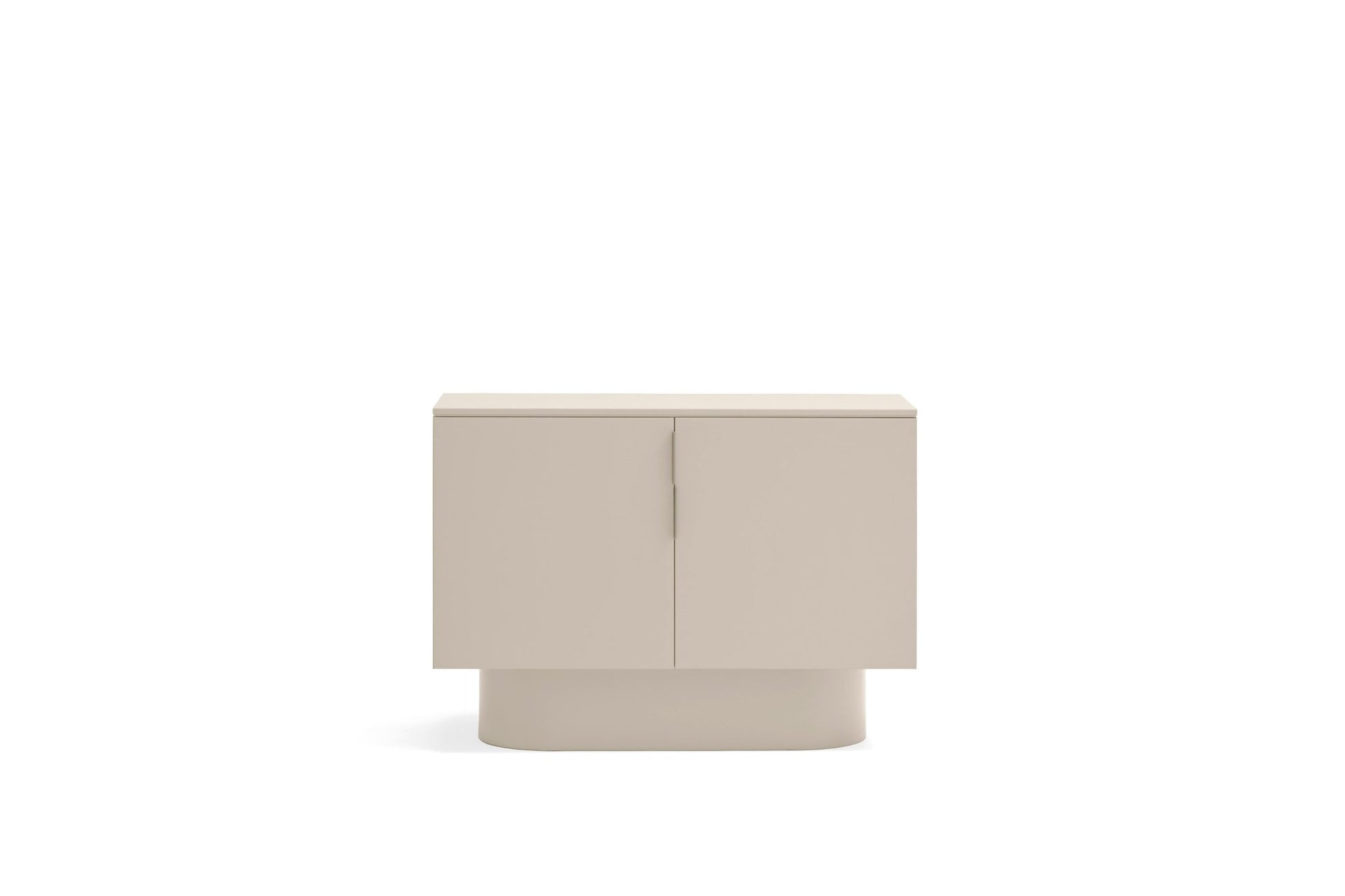 Totem Chest - Ideal Furniture ES