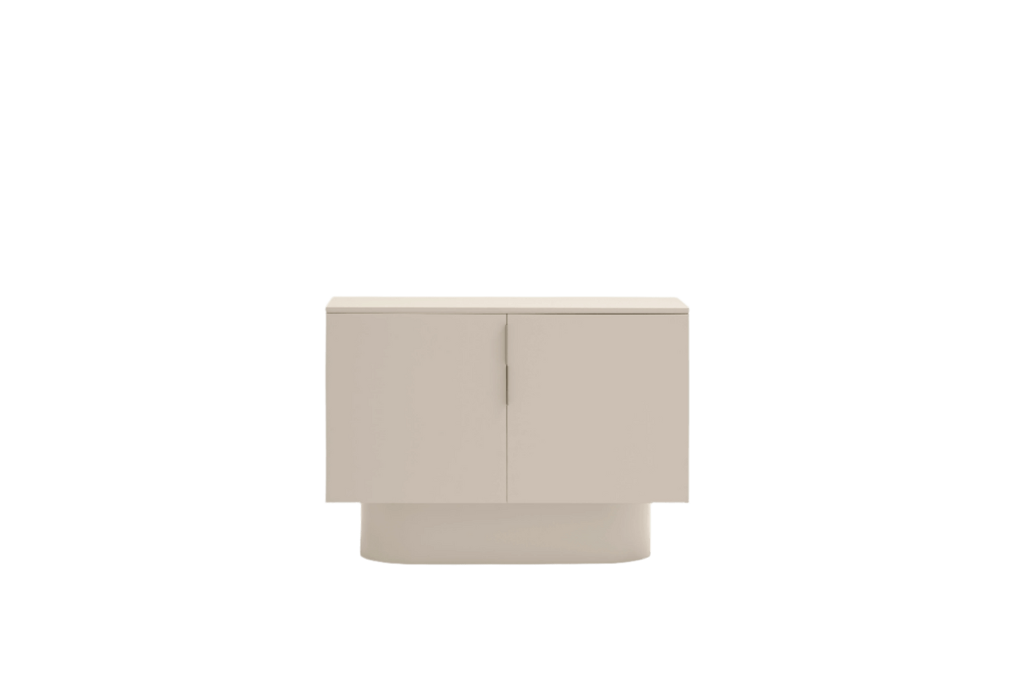 Totem Chest - Ideal Furniture ES