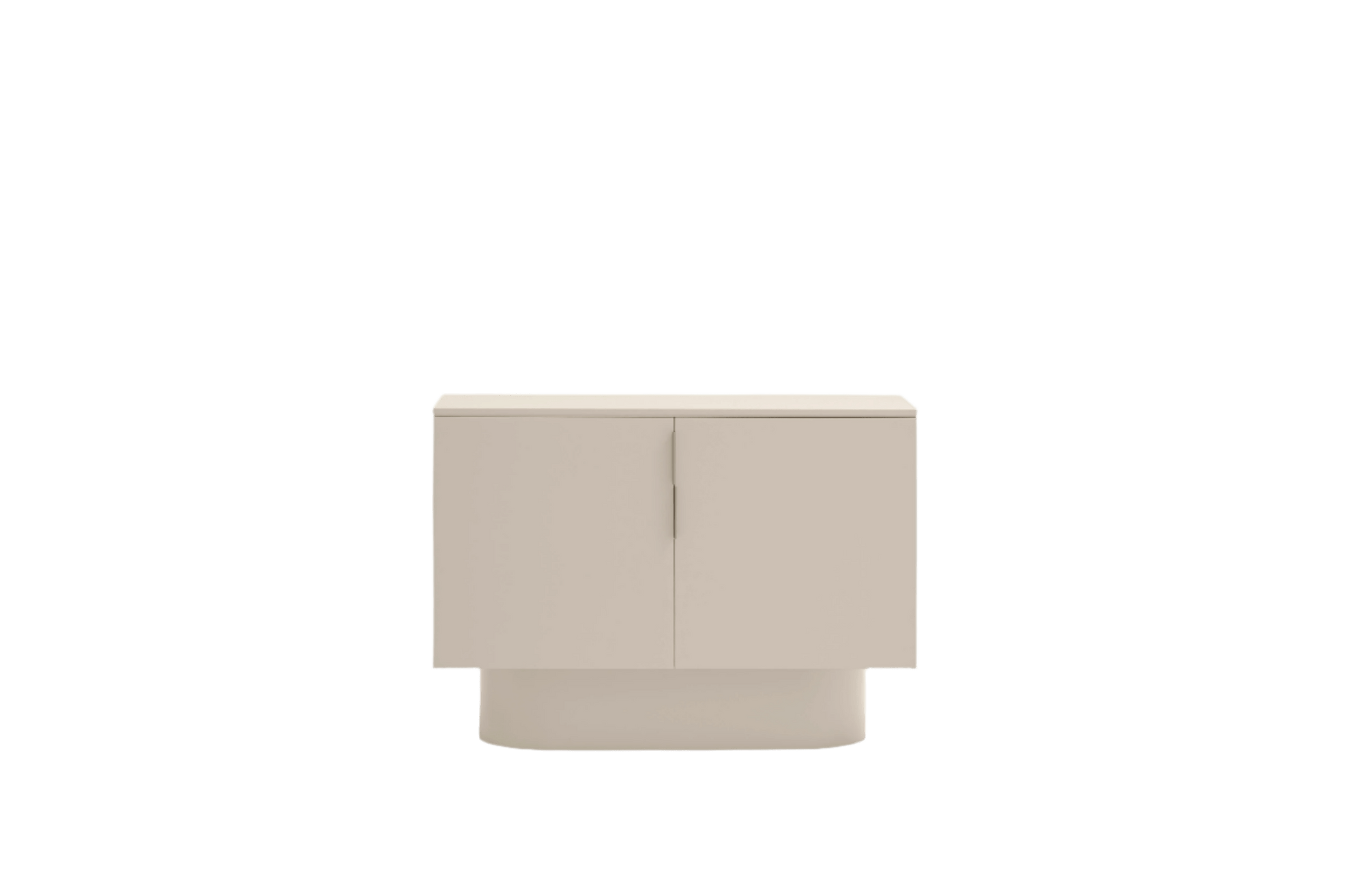 Totem Chest - Ideal Furniture ES