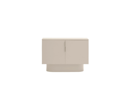 Totem Chest - Ideal Furniture ES