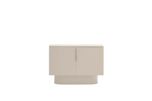 Totem Chest - Ideal Furniture ES