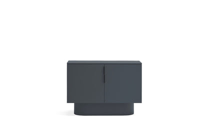 Totem Chest - Ideal Furniture ES