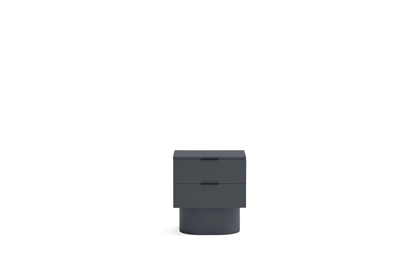 Totem Bedside Table - Ideal Furniture ES