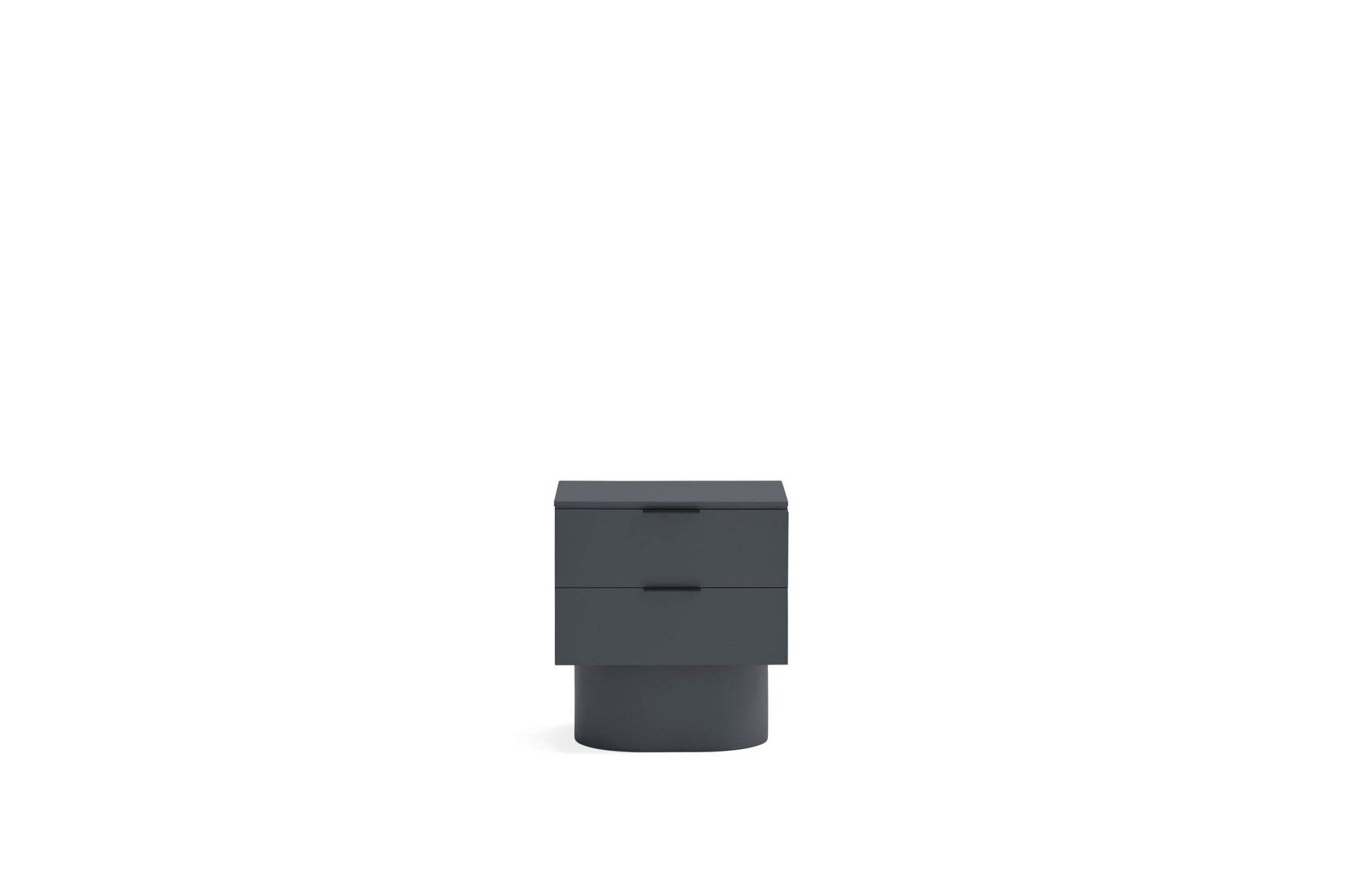 Totem Bedside Table - Ideal Furniture ES