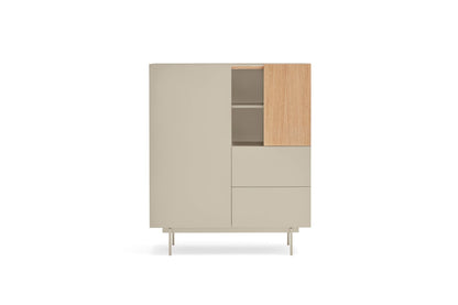 Otto Sideboard - Ideal Furniture ES