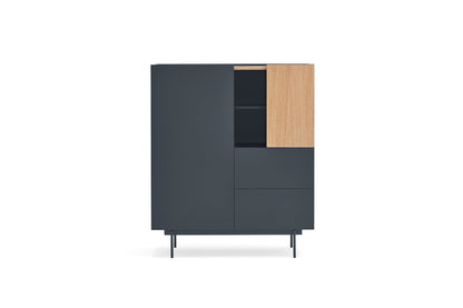 Otto Sideboard - Ideal Furniture ES