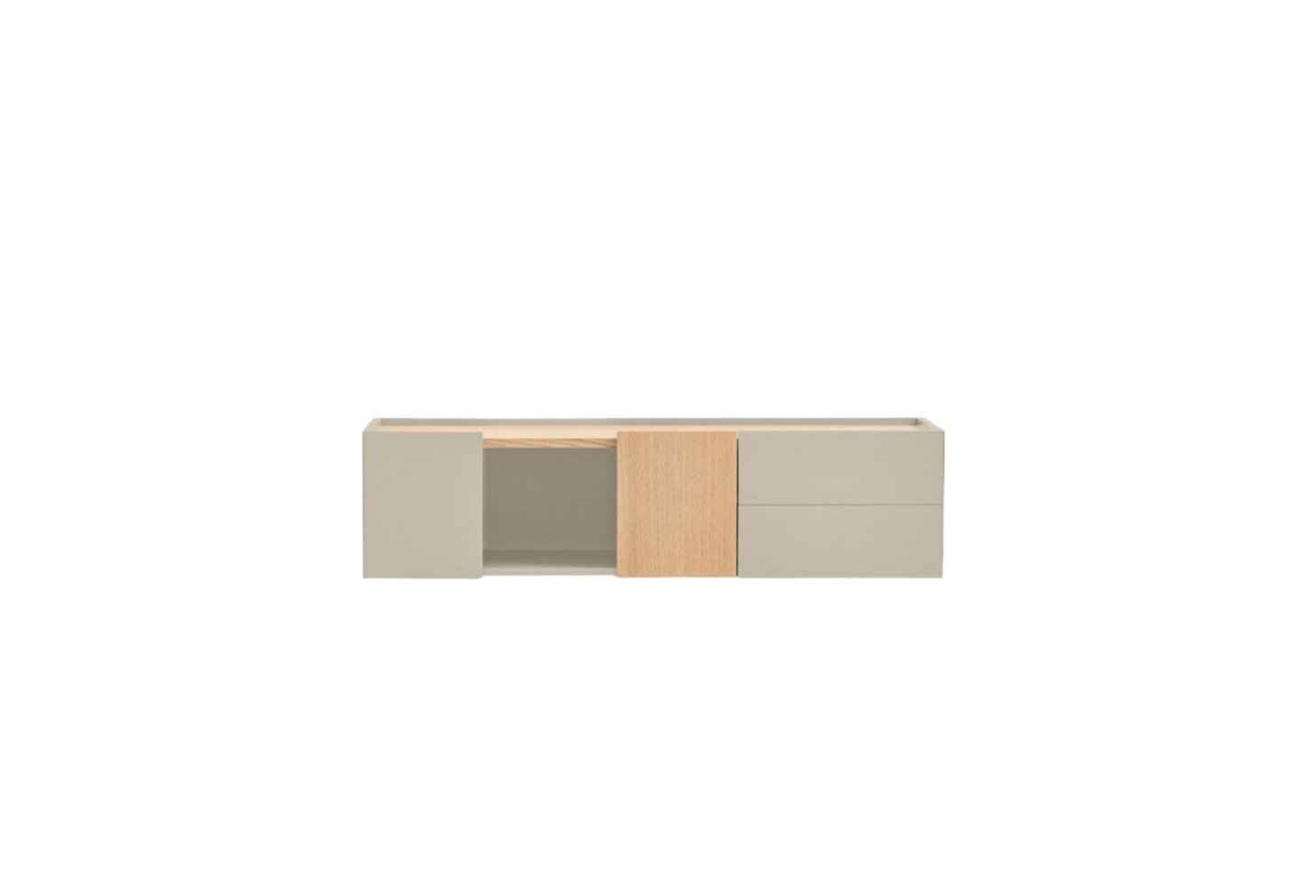 Otto - Ideal Furniture ES