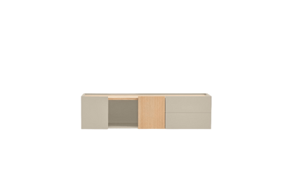 Otto - Ideal Furniture ES