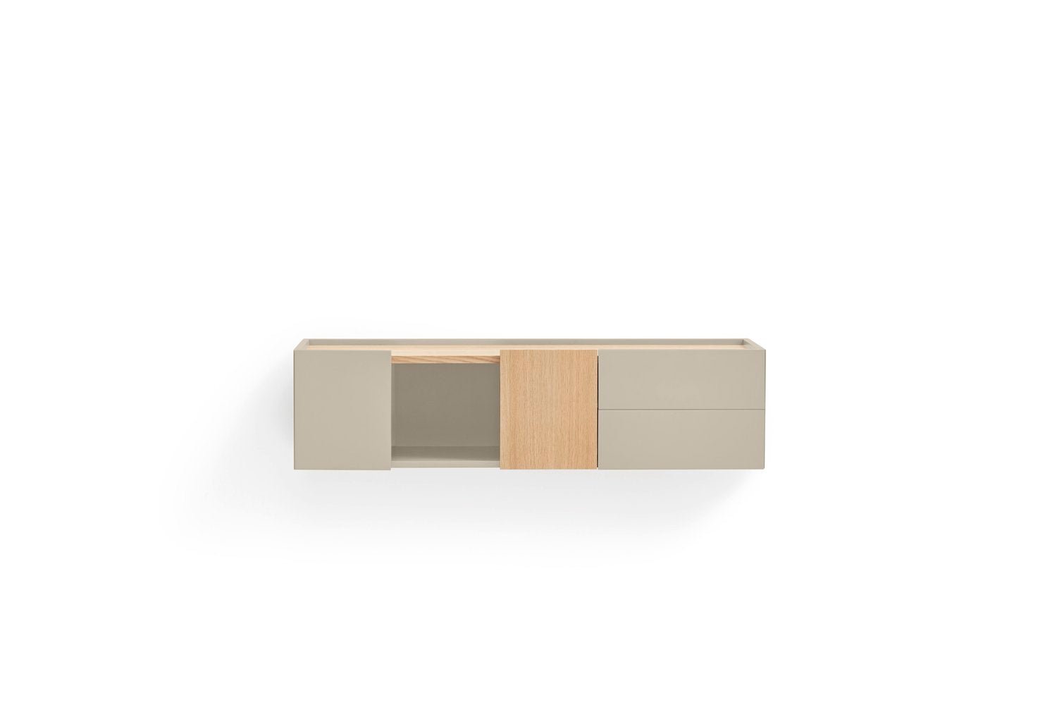 Otto - Ideal Furniture ES