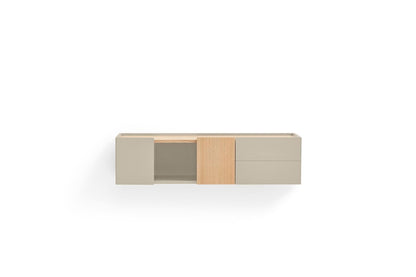 Otto - Ideal Furniture ES