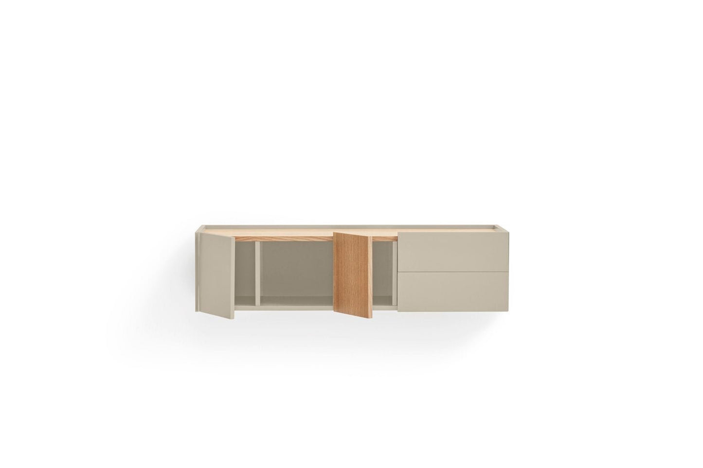 Otto - Ideal Furniture ES