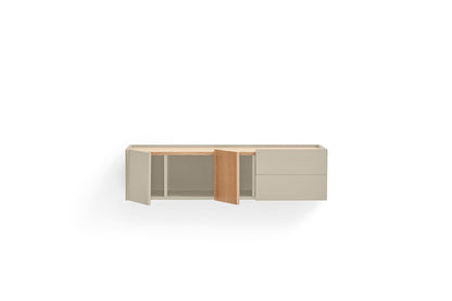 Otto - Ideal Furniture ES