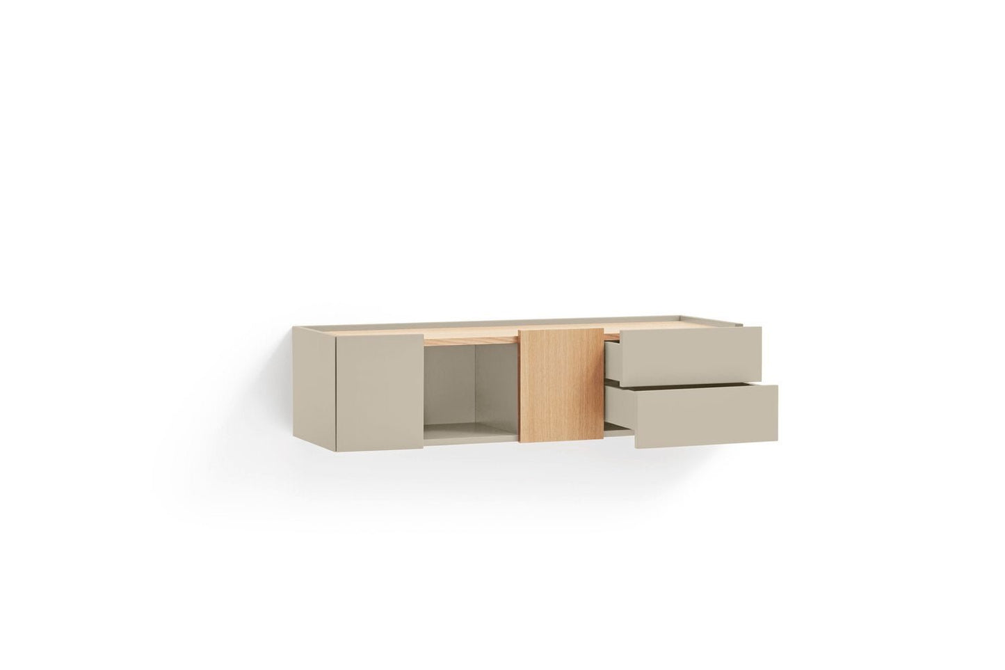 Otto - Ideal Furniture ES