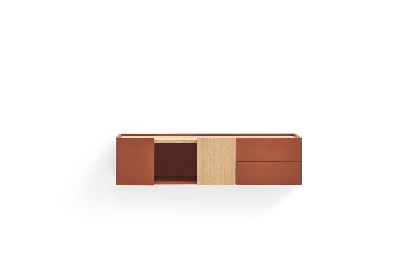 Otto - Ideal Furniture ES