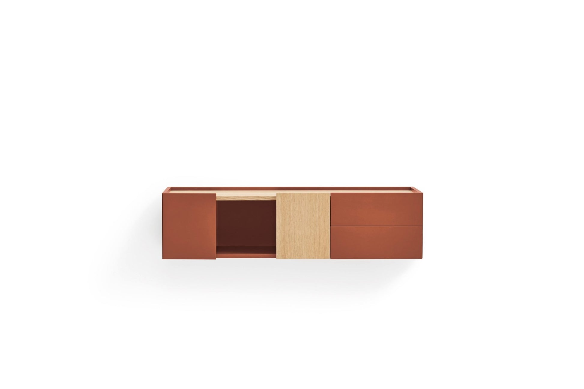 Otto hanging console - Ideal Furniture ES