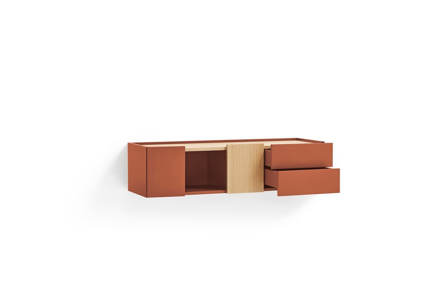 Otto - Ideal Furniture ES