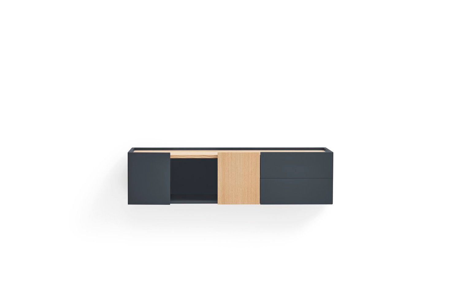 Otto - Ideal Furniture ES