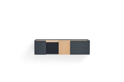 Otto - Ideal Furniture ES