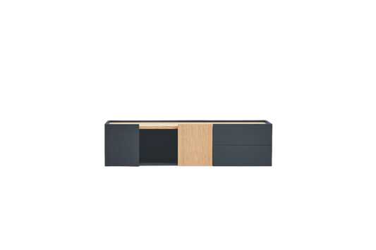 Otto hanging console - Ideal Furniture ES